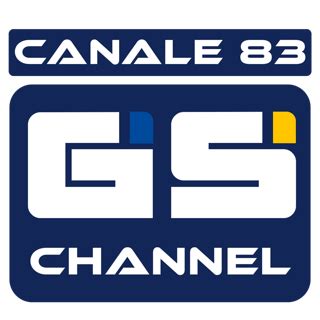 gs channel tv reggio calabria